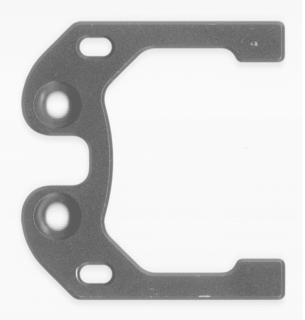 遥控直升机 STEP格式